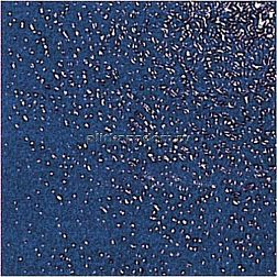 Petracers Grand Elegance P11 Blu Напольная плитка 20х20 см