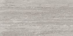 Art&Natura Ceramica Travertino Grigio Серый Матовый Керамогранит 60x120 см
