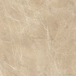 Paradyz Tosi 411730 Напольная плитка 59.8x59.8 см