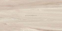 Artkera Group Goa GP36GOA01 Crema Матовый Керамогранит 30х60 см