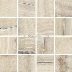 Cerdomus Skorpion Mosaico Inverso Sand Mix Nat/Lev 80297 Мозаика 30x30 см