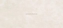 Living Ceramics Gubi Light Soft Матовый Rett. Керамогранит 120x270 см