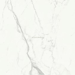 Delacora Porfido Carrara 6060PFC15 Sugar-эффект Керамогранит 60x60
