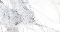 Primavera Antares Керамогранит NR006 White Rock 30x60