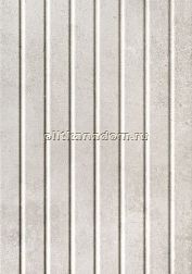 Tubadzin Magnetia STR Напольная плитка 25х36 см