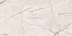 Majorca Tiffany Radice Серый Full Lappato Керамогранит 60x120 см 3