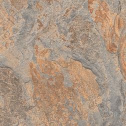 Alpas Euro Outdoor African Slate 20 mm Коричневый Матовый Керамогранит 60х60 см