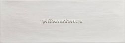 Roca Ceramica Colette Blanco Настенная плитка 21,4х61 см