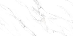 Infinity Ceramica Керамогранит CORTINA Liniar Selina Ice Bianco Carving 60x120 см