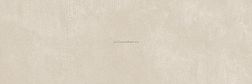 I.Tiles Souvenir Sostanza Tortora Beige Бежевая Настенная плитка 20х60 см