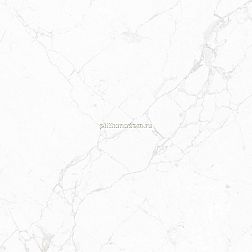 NT Ceramic Marmo Impero Carving Керамогранит 60x60 см
