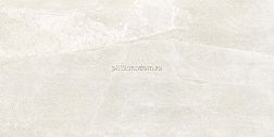 Piemme Ibla Linfa Lap Ret Керамогранит 60x120 см