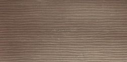 Vallelunga Foussana Mud River Lapp Rett Керамогранит 45x90 см