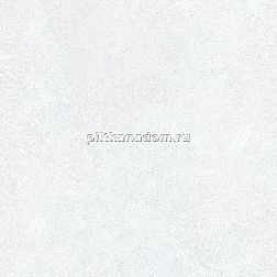 Metropol Ceramica Aliza White Soft Керамогранит 60x60 см