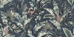 Mirage Papier Encanto PP SP SQ Синий Матовый Структурированный Керамогранит 60х120 см