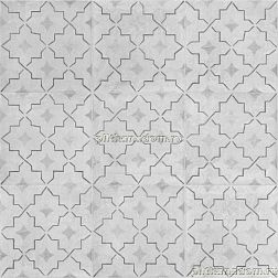 Mainzu Carino Deco Como Керамогранит 20x20 см