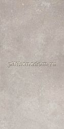 Casalgrande Padana Metropolis Silver Серый Матовый Керамогранит 60х120 см