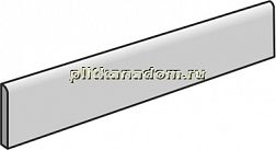 Peronda Urban R. Ecru Rett Плинтус 8х60 см