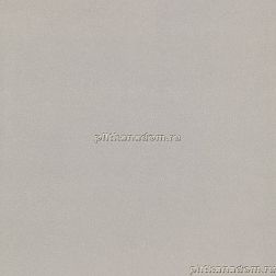 Cerrad Nowa Gala Monotec CNGMON16 Напольная плитка 59.7x59.7 см
