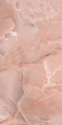 Simpolo Ceramics Lumino Onia Peach Розовый Керамогранит 80х160 см