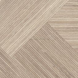 Venis Noa-R Tanzania Wine Керамогранит 59,6x59,6 см