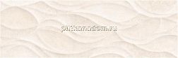 Sina Selda Cream Rustic 2109 Бежевая Матовая Настенная плитка 30х90 см