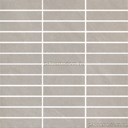 Cerrad Nowa Gala Trend Stone CNGTRE03 Мозаика 29.7x29.7 см