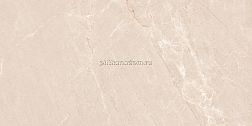Neodom Techno Matt Persian Beige Tm Бежевый Матовый Керамогранит 80x160 см