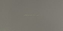Grasaro City Style G-122-PR Серый Полированный Керамогранит 60x120 см