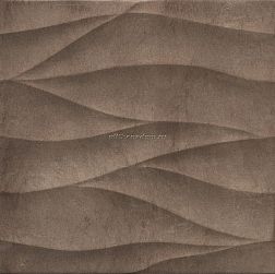 Vallelunga Foussana Mud Ambra Rett Керамогранит 60x60 см