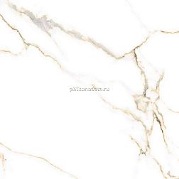 Primavera Bellevue Керамогранит PR126 Gold Polished 60x60