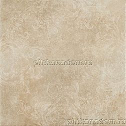 Cerrad Ceramika Gres Fiesta CGFIE002 Напольная плитка 33x33 см