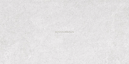 Goldis Tile Helena AODN NA2A Light Gray Rect Серый Матовый Ректифицированный Керамогранит 59,7x119,8 см