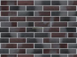 King Klinker Dream House Main Street (34) RF10 Угловая плитка (11,5х24)х7,1 см
