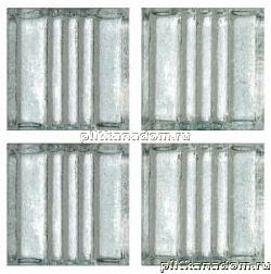 Rose Mosaic Specular S01 Мозаика (чип 2х2) 32,7х32,7 см