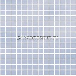 Roberto Cavalli Tanduk MOSAICO OCEANBLU LAPP Мозаика 30x30 см