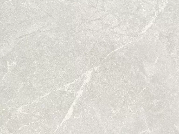 Rocky Bianco PRO