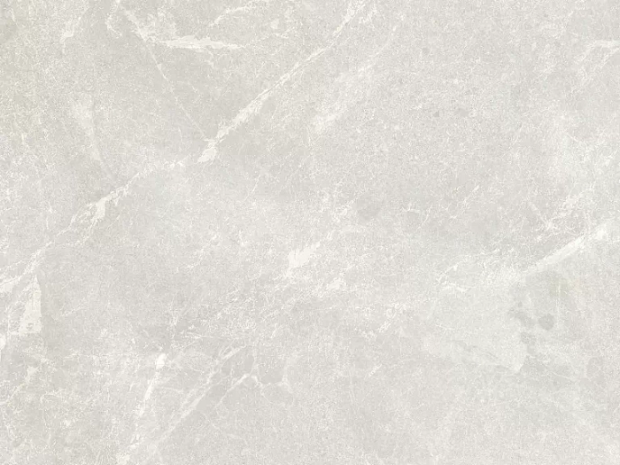 Rocky Bianco PRO